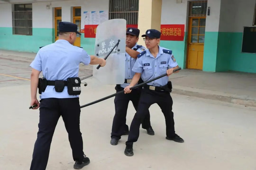 1760661548598457.png 443c97631567f980614172a14857c76d.png