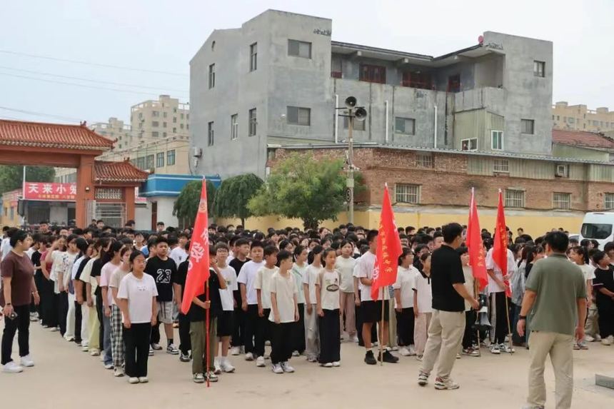 1760661582834250.png 6f571b5ce4f6f34c1a988928a9b01fec.png