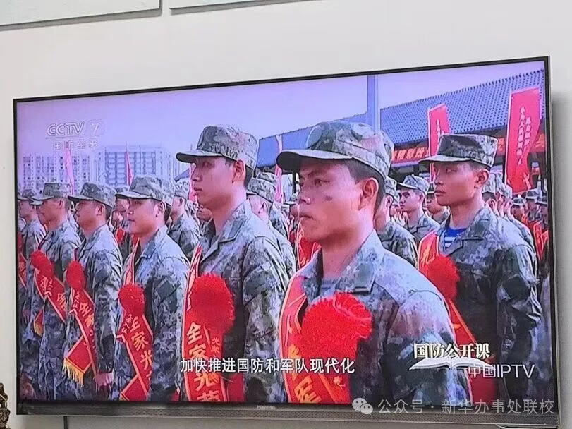 1760662451758905.png ec3ab180367954a923ebd32b2798045d.png