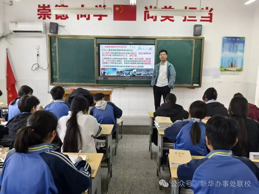 1760662510934603.png fa76e4af820cf9ec6544dda33aafce7d.png