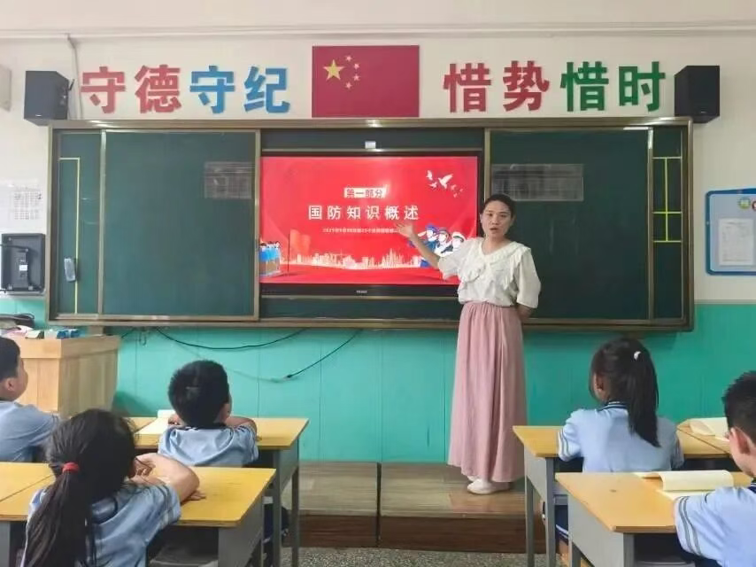 1760663660531256.png 1858df5d9414dac5e3df90e9cf9861d8.png