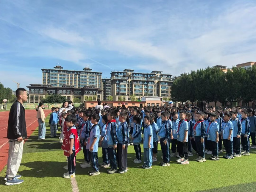 1760663723707780.png 41a4972c1ba95c7a5f749e81122ba231.png