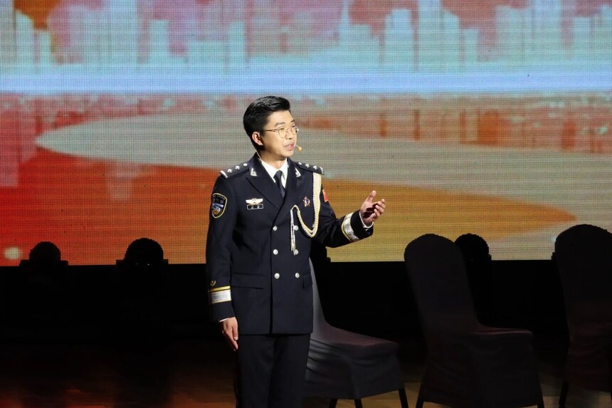 1760702456287895.jpg 微信图片_20251017195327.jpg