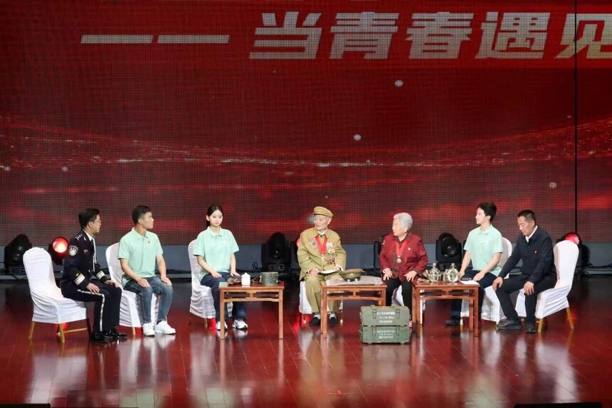 1760702582719715.jpg 微信图片_20251017195334.jpg