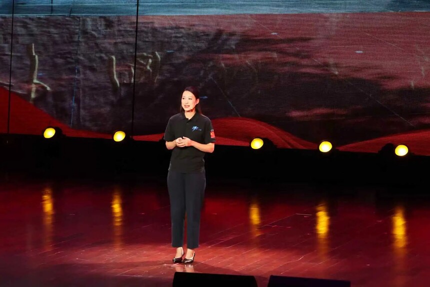 1760702599817644.jpg 微信图片_20251017195340.jpg