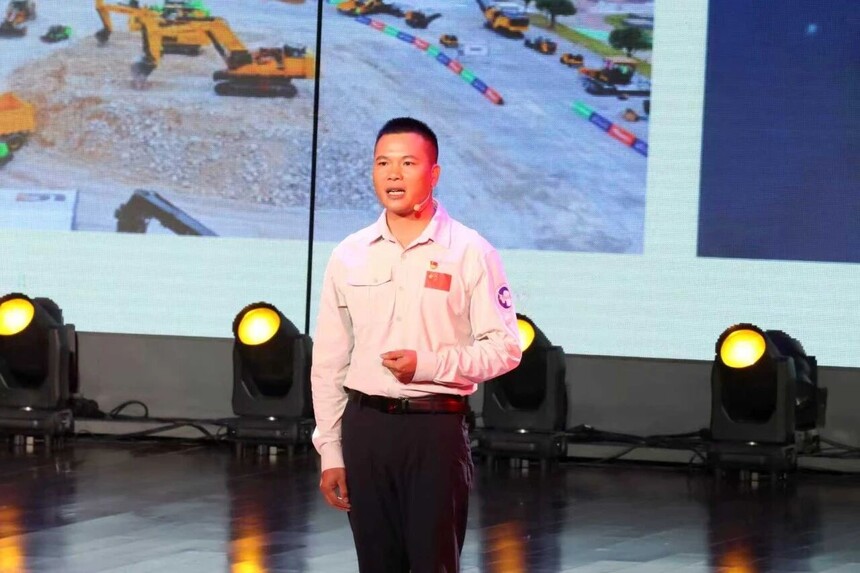 1760702619767030.jpg 微信图片_20251017195346.jpg