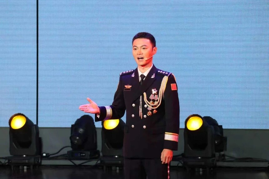 1760702637739386.jpg 微信图片_20251017195352.jpg