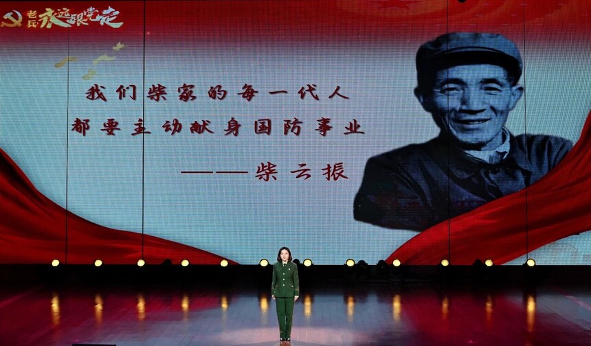 1760702666666010.jpg 微信图片_20251017195359.jpg