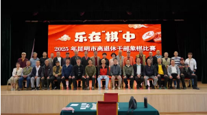 1760750851225123.png 4.png