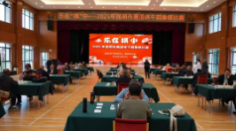 1760750868227438.png 5.png