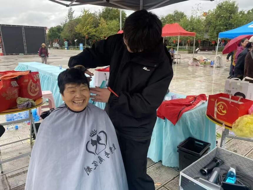 1760767192911878.jpg 微信图片_20251018131614_23_243.jpg