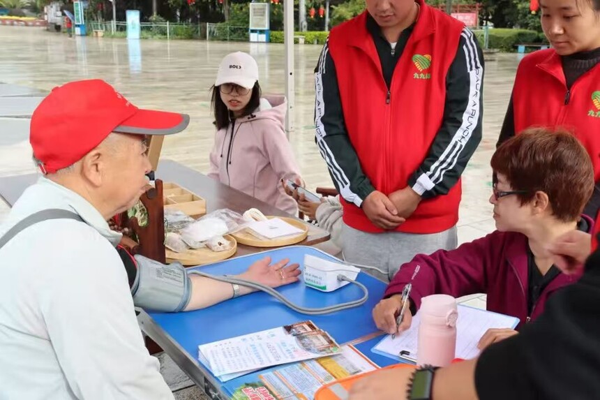 1760767221277013.jpg 微信图片_20251018131610_22_243.jpg