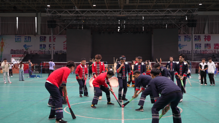 1760768935864487.png 微信图片_20251018130858_4_388.png