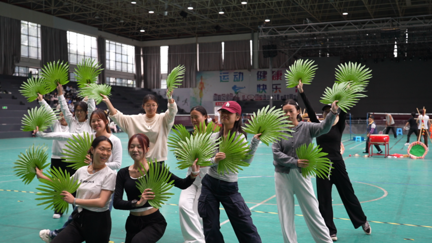 1760768966171353.png 微信图片_20251018130858_5_388.png