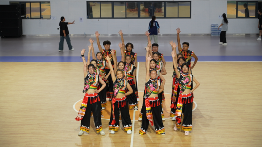 1760768993633104.png 微信图片_20251018130859_6_388.png