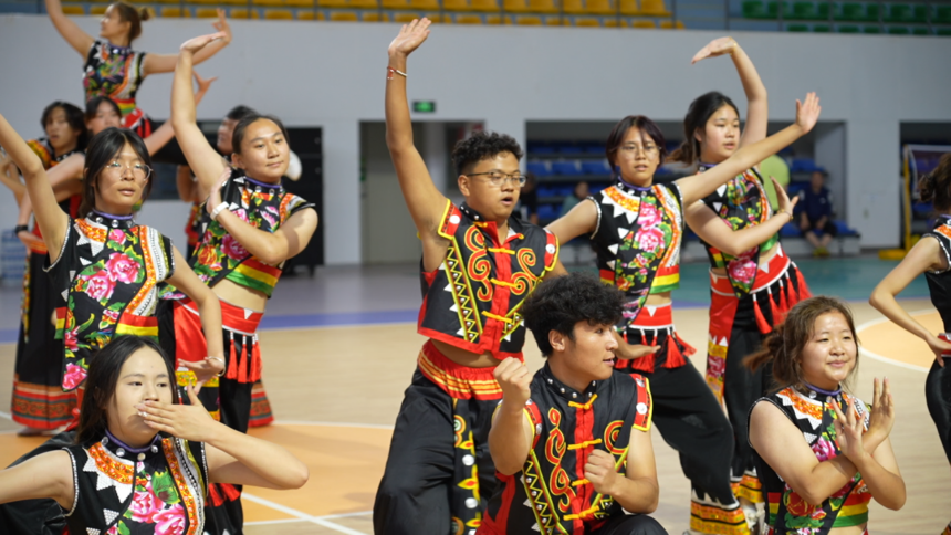 1760769026965987.png 微信图片_20251018130900_7_388.png