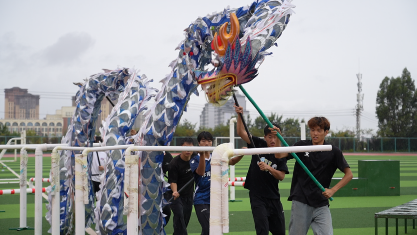 1760769057715839.png 微信图片_20251018130901_8_388.png