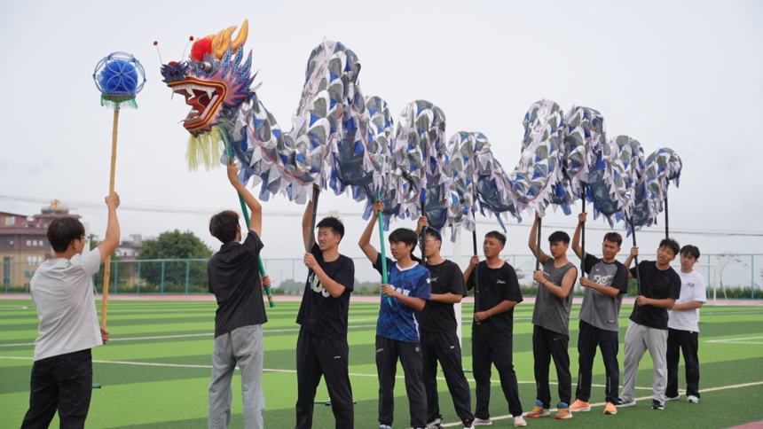 1760769075761396.png 微信图片_20251018130902_9_388.png