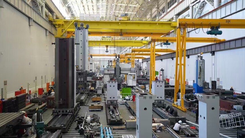 1760769459540601.jpg 微信图片_20251018131811_15_388.jpg