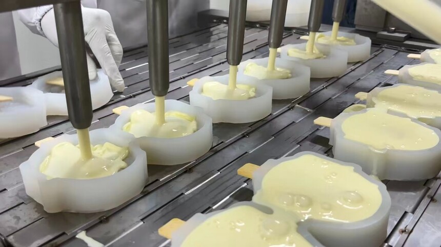 1760769492449450.jpg 微信图片_20251018131812_16_388.jpg