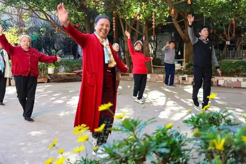 1760769521396973.jpg 微信图片_20251018131813_17_388.jpg