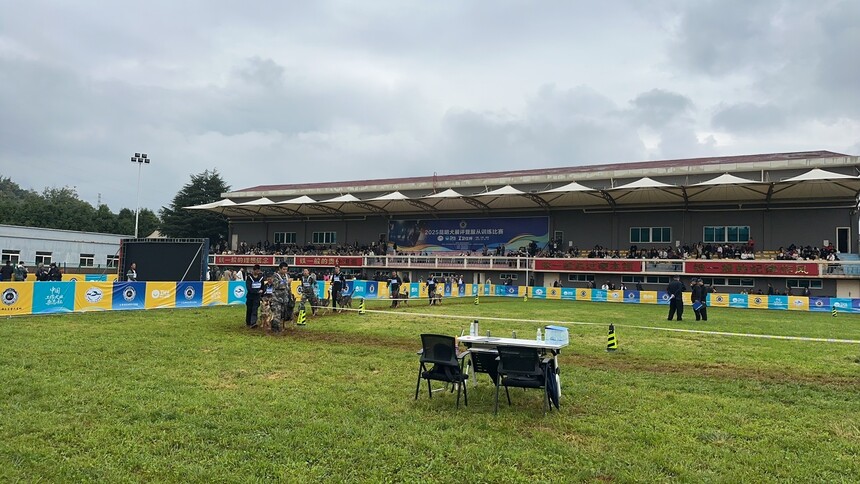 1760795313382693.jpg 微信图片_20251018211623.jpg