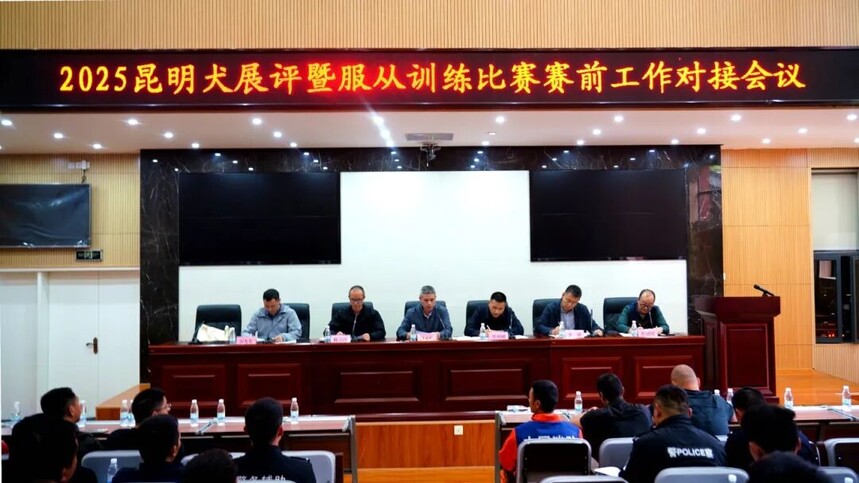 1760795358152138.jpg 微信图片_20251018212141.jpg