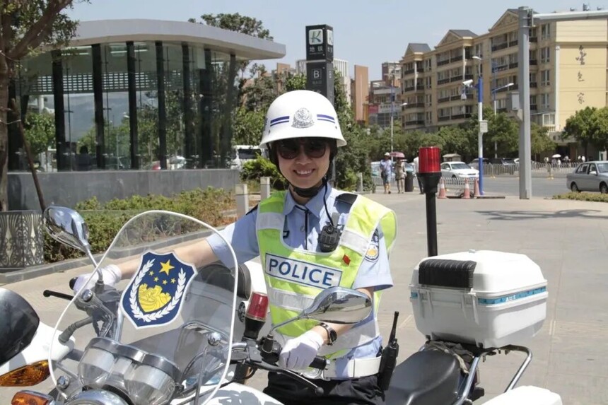 1760843414825226.jpg 微信图片_20251019110057.jpg