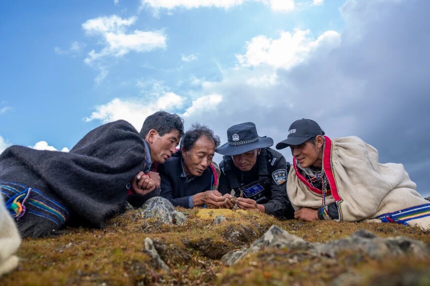 1760843452500425.jpg 微信图片_20251019110105.jpg