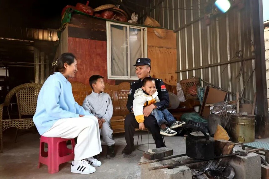 1760843616388859.jpg 微信图片_20251019110111.jpg