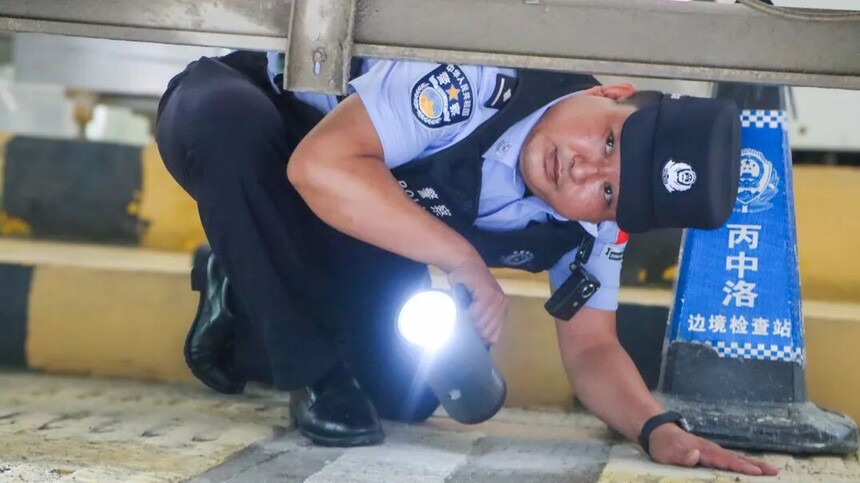 1760843634184538.jpg 微信图片_20251019110120.jpg