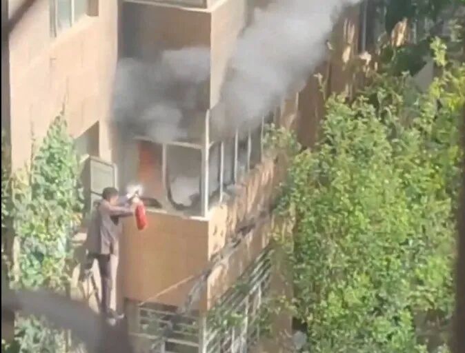 1760843678893730.jpg 微信图片_20251019110127.jpg