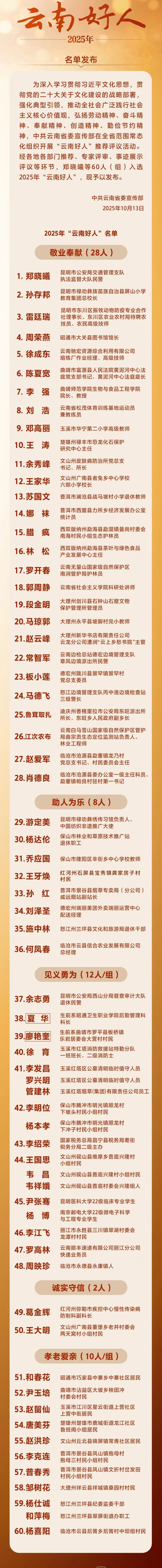 1760843734682385.jpg 微信图片_20251019111522.jpg