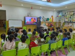 1760930082171891.png 4.png