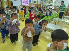 1760930122674340.png 5.png