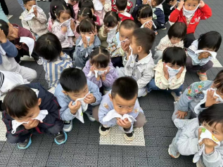 1760930152482897.png 6.png