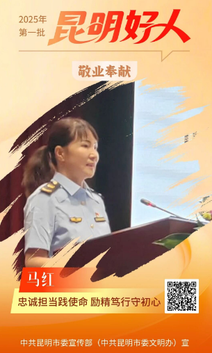 1760933226530985.png 4.png