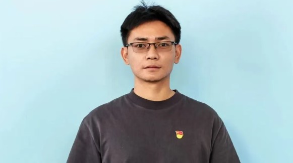 1760968140995234.jpg 19.jpg