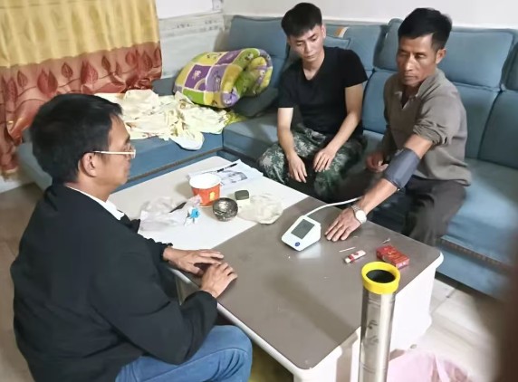 1760968171414207.jpg 18.jpg