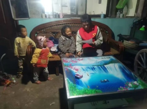 1760968223227108.jpg 17.jpg