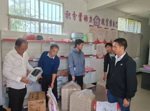 1760968251218444.jpg 16.jpg