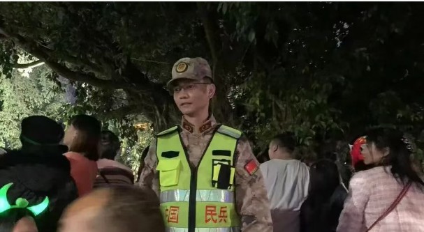 1760968289975076.jpg 14.jpg