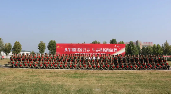 1761008597885978.png 7eabe984f54583146ca6c290d6ae42c9.png