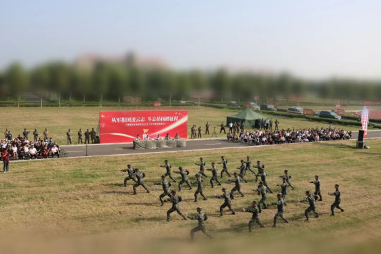 1761008623187073.png afa4aeb73139cddda894dcd5b3bf6826.png