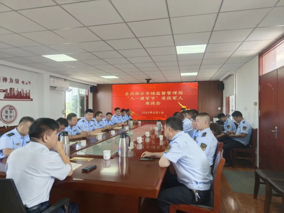 1761010948271117.png e47ca51f466492071562e102d8fb6272.png