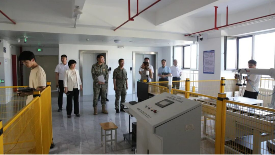 1761011445425301.png 6ec99198862dc2220a42514a3aca75fe.png