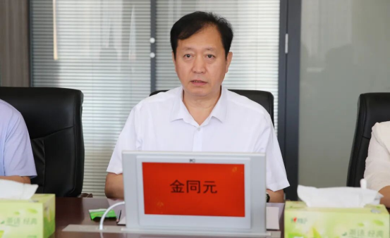 1761011481326225.png 6bb39899b4f271c547f90476d892d354.png