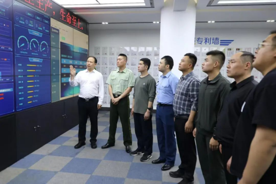 1761011729408530.png dc1767e332d1531f5b476f98d9ceaea9.png