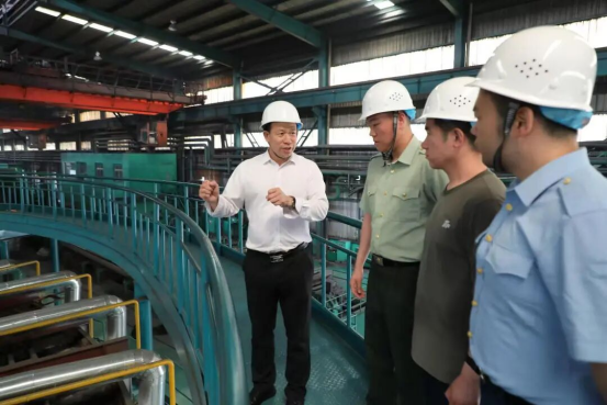 1761011740561780.png 240774044ce0b5f1548582e58fa3806f.png