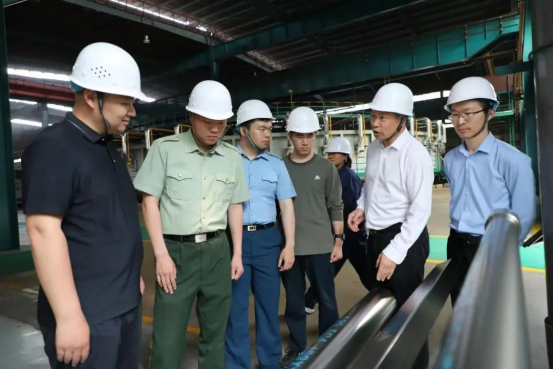 1761011763222058.png 79dd306ce44b7a3ed649eb99aaccd7ee.png